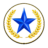 Hotel Blue Star Logo